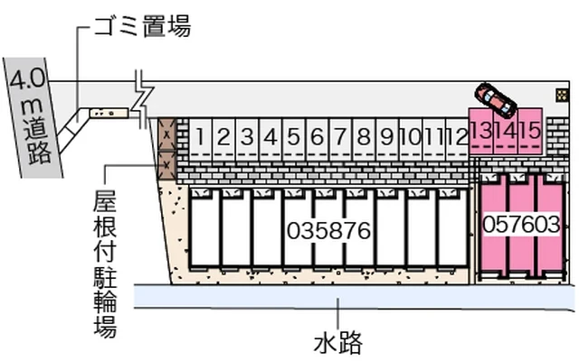 ｉ　ｔ　ｏ　Ⅱ 2