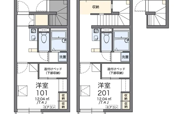 ＦＵＪＩＧＡＯＫＡ 1