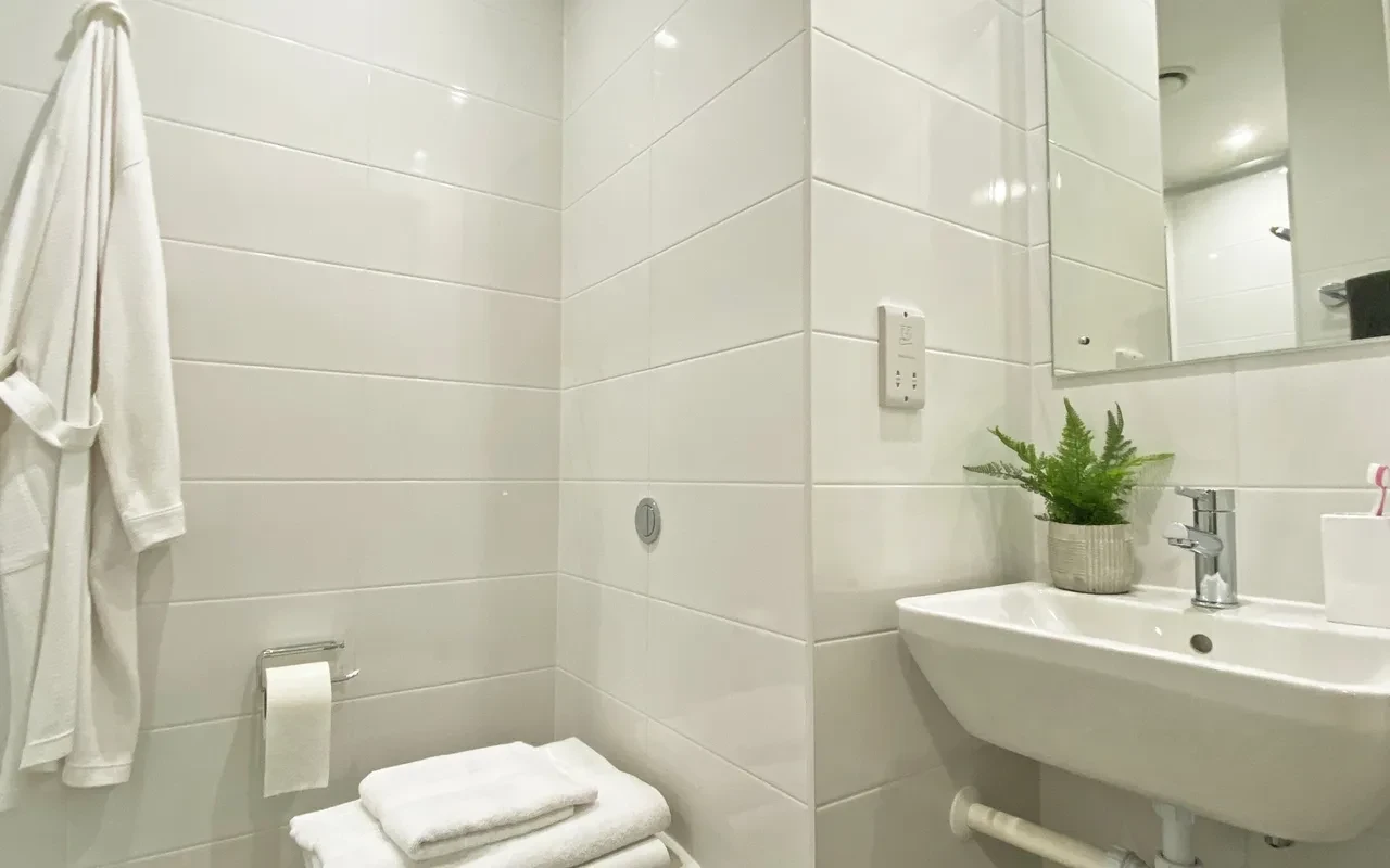 The Valentine Gants Hill London Student uhomes