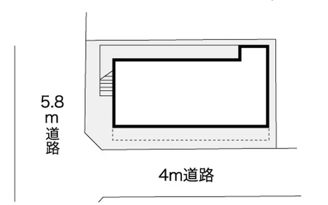 Ｕ２ 2