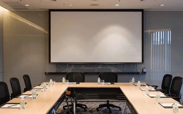 Modena by Fraser Bangkok Hotel Residences 4