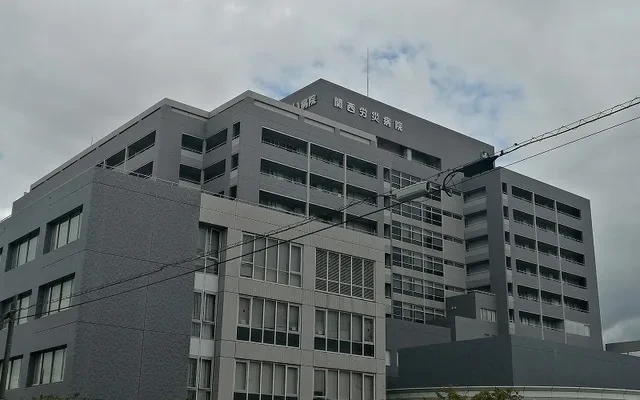 レオパレスシルク立花 - Amagasaki student accommodation - 104号房间(带独立厨房)