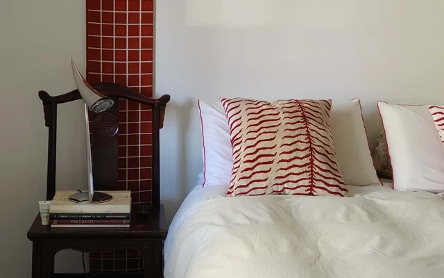 appartamento Milazzo 3