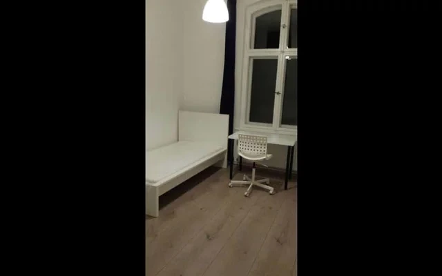 Karl-Marx-Strasse 72 2