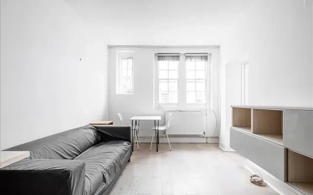 LH-Seymour House 1