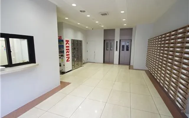 WELLNESS MABASHI 4