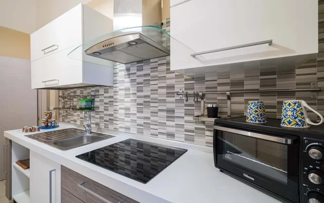 via delle Sciare, Catania 4