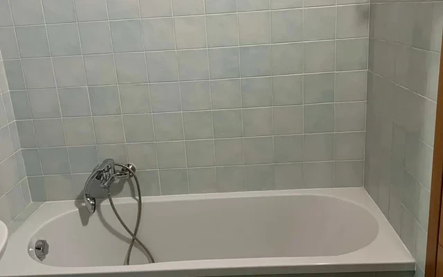 Appartamento Ca de Dogi, Martellago 3