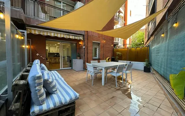 Carrer d'Escipio 0