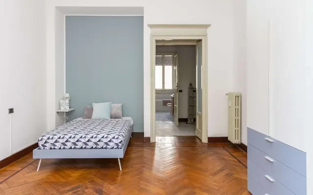 Regina Giovanna 38 1