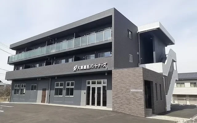 AFC Residence XVII 305 rooms 1