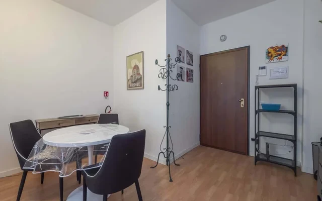 Scheiwiller 5 4