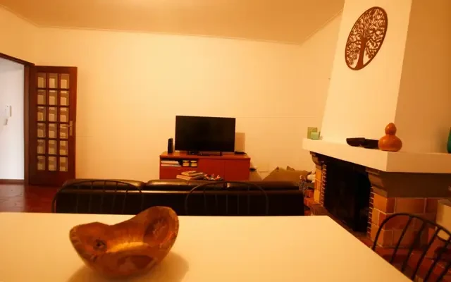 apartment in Aldoar - alloggio per studenti a Porto