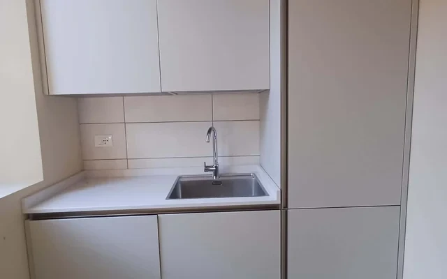Apartment in Via Sopramuro, Piacenza for 105 m² with 2 bedrooms 2