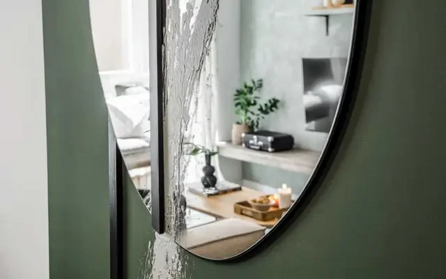apartment in Rios Rosas (Chamberi) 3