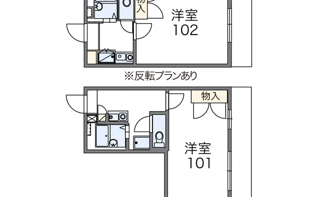 ＳＵＮＮＹ　ＶＩＬＬＡＧＥ 1