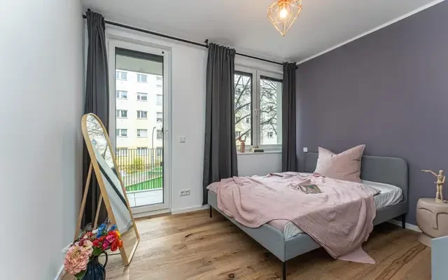 Charlottenburg 2