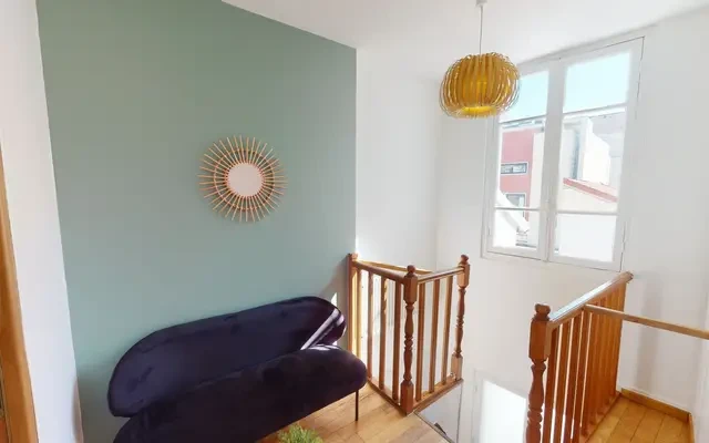 2 Villa Santos-Dumont, 75015 1