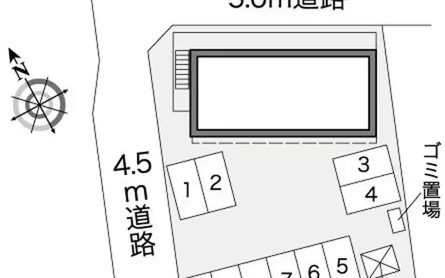たかぎⅡ 2