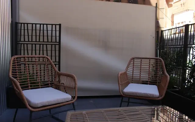 studio in Guindalera (Salamanca) 0