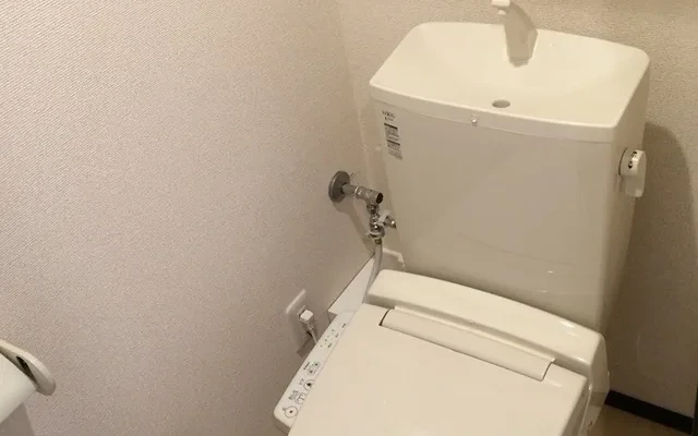 レオネクストカーム 2