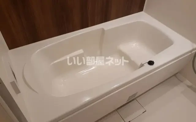 ヴェール ポポラ 1階 - Bando student accommodation - 1階 - 1LDK