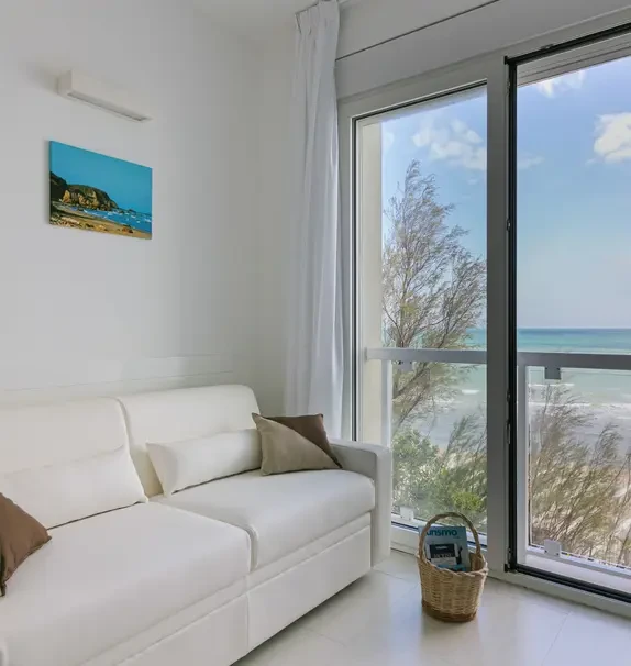 Rivazzurra Homes - 13