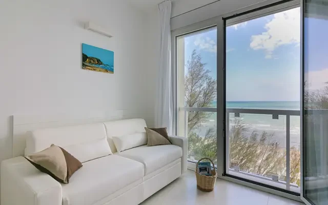 Rivazzurra Homes - 13 0