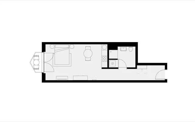 Lisa-Fittko-Strasse 13DE-01-491-405 0