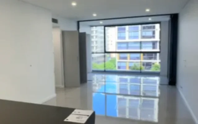256 Coward St - ที่พักนักศึกษาในซิดนีย์