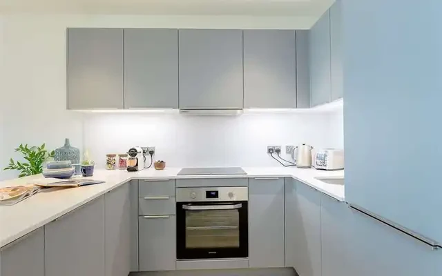 707 Landsby East 2
