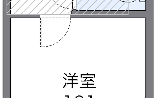 ＢＥＬＬ栄 1