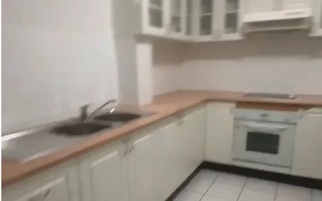 267 Bulwara Rd - Sydney student accommodation - 2 bed 1 bath-112