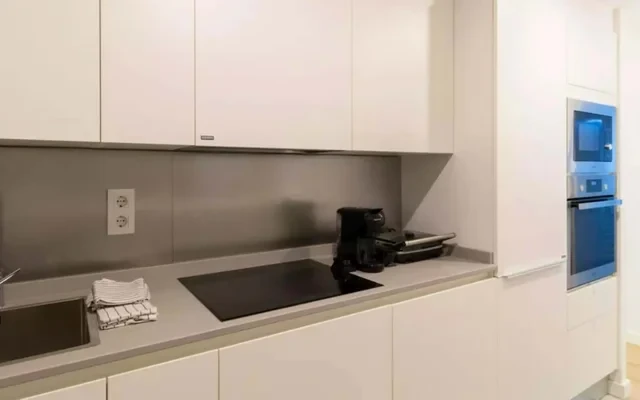 Carrer d'Escudellers Barcelona 08002 Spain 4