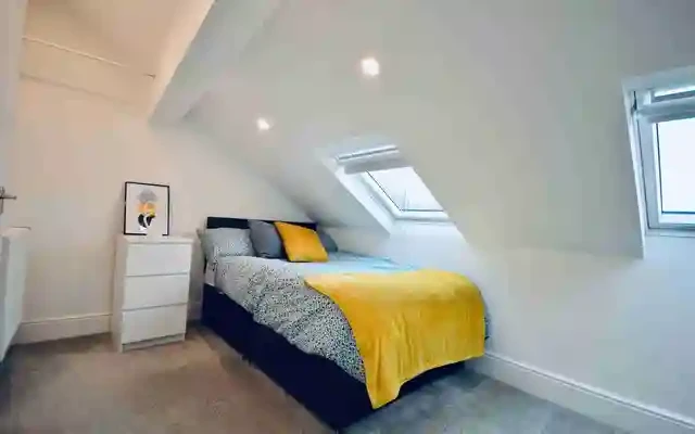 78 Hannan Road, L6 3