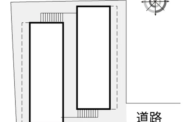 西川口第２６ 2