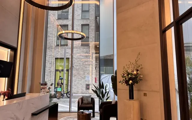 250 City Road 1