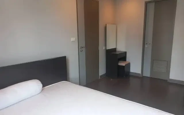 1-BR Condo for Rent, ฿21,000/month, Mirage Sukhumvit 27 3