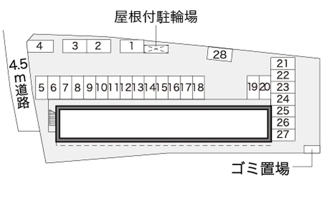 武豊 2