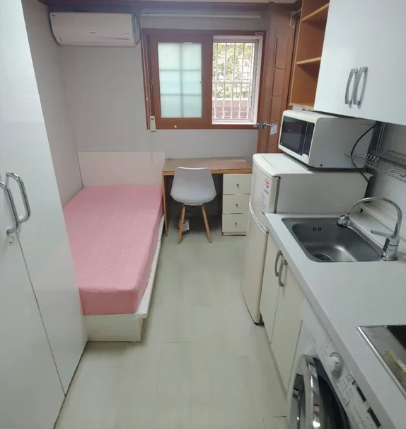 종암동 23-33