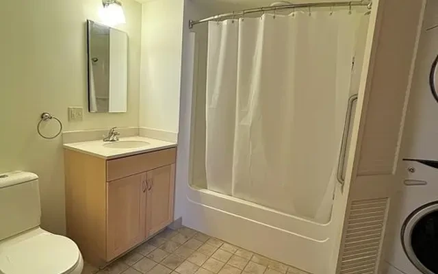 Gateway Commons 3