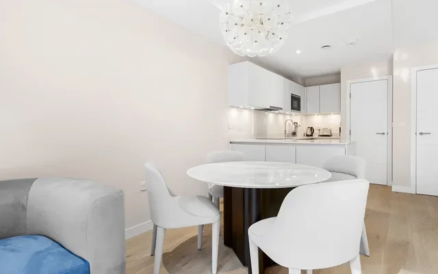 LH-Jefferson Court 3