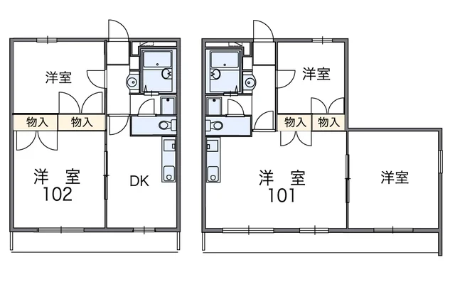 アクシスＢ 1
