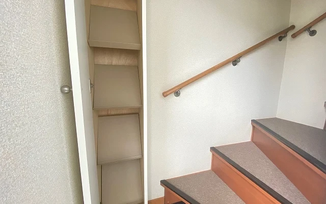 コシラ - Fukuroi student accommodation - 208号房间(带独立厨房)
