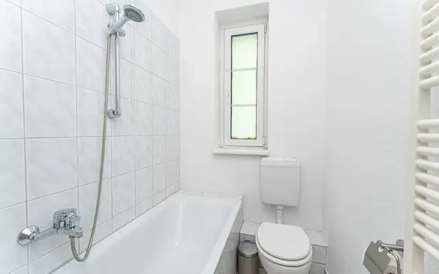 apartment in Adlershof 4