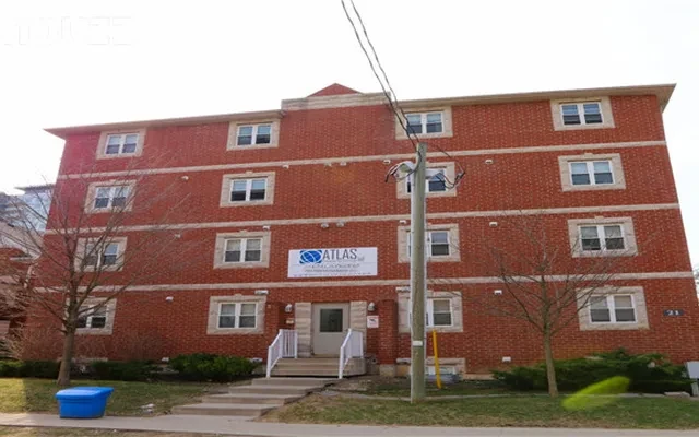 21 Bricker Avenue 0