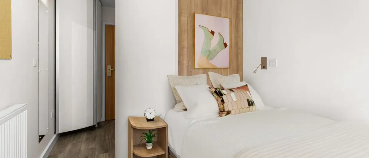 uhomes.com | Student Accommodation, Housing, Flats, Apartments for Rent