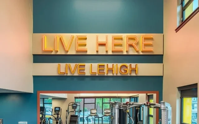 SouthSide Commons 4