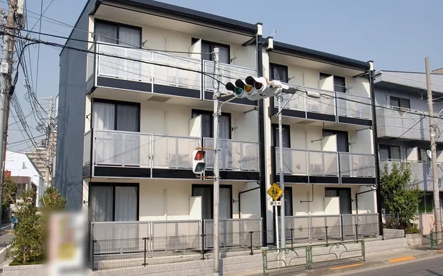 ＢＬＵＥ　ＮＯＴＥ 0