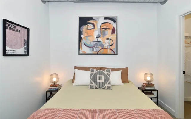 Mulberry Lofts 2